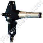 AMERICAN OPTICAL AO PROJECT-O-CHART 11082