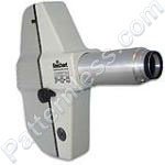 Reichert Long Life Project O Chart Projector