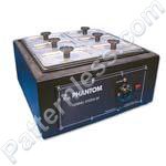 PHANTOM 8 POT TINT UNIT