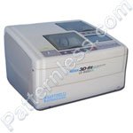 SANTINELLI NIDEK LE 9000SX PATTERNLESS EDGER