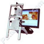 The Heidelberg Retinal Tomograph HRT II Extreme Blowout Sale