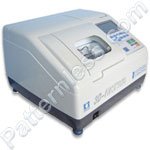 Santinelli Nidek LE7070 Patternless Edger