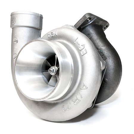 Garrett T3/60-1 .63a/r