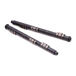 Skunk2 Pro3 Camshafts B16A/ B18C