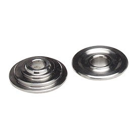 Skunk2 Titanium Retainers