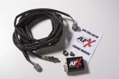 NGK Powerdex AFX