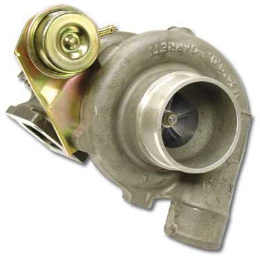 GT2860RS GT28RS .86A/R