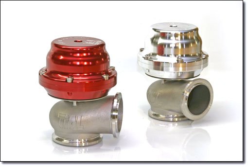 Tial 44MM Wastegate