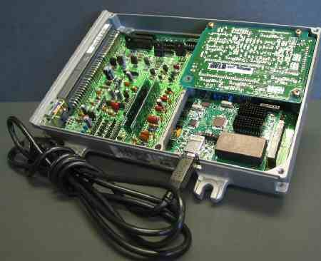 Hondata S300