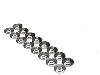 Brian Crower Steel Retainers BC2011 B-series Vtec