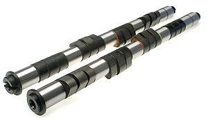Brian Crower Camshafts Stage 3 B-Series Vtec BC0013 N/A