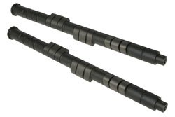 Blox Camshafts B18C B16A VTEC TYPE B
