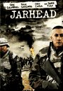 Jar Head