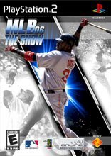 MLB The Show