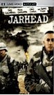 JARHEAD PSP