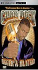 Chris Rock Bigger and Blacker