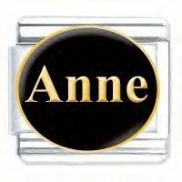 Anne
