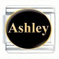 Ashley