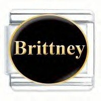 Brittney