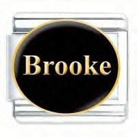 Brooke