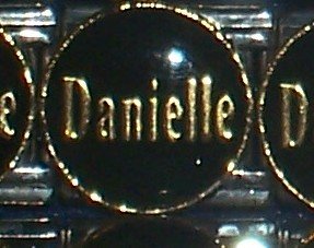 Danielle