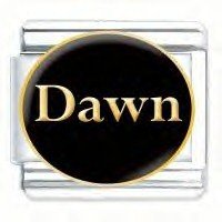 Dawn
