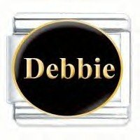 Debbie