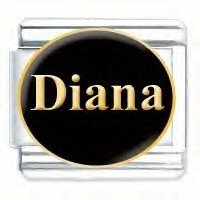 Diana