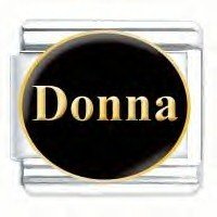 Donna