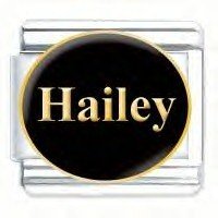 Hailey
