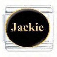 Jackie