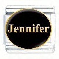 Jennifer
