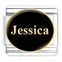 Jessica