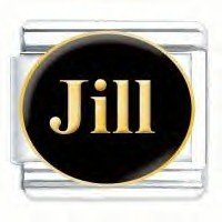 Jill