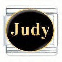 Judy