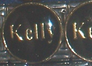 Kelly