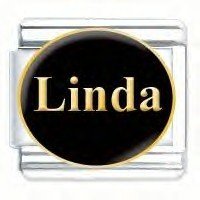 Linda