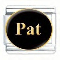 Pat