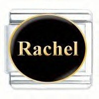 Rachel