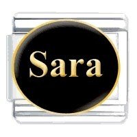 Sara