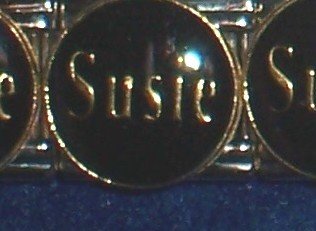 Susie
