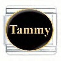 Tammy