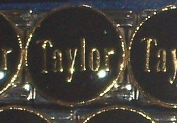 Taylor