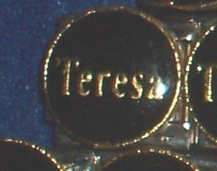 Teresa
