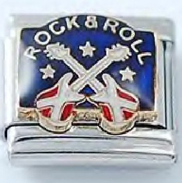 Rock-N-Roll