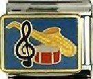 Instruments