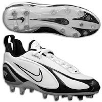 lacrosse cleat