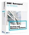 RetroSpect Multi Server 7.5