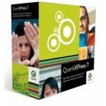 Xpress 7 with Xpert Tools for Win and Mac