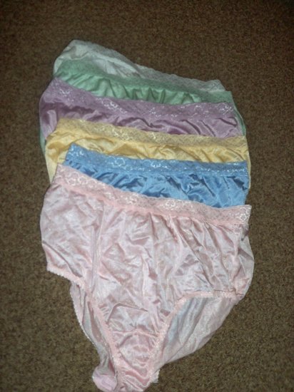 fruit of the loom underwear fruit of the loom underwear